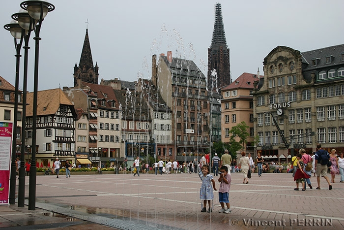 Jet D'eau Kleber.JPG